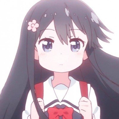 余额宝收益率破1